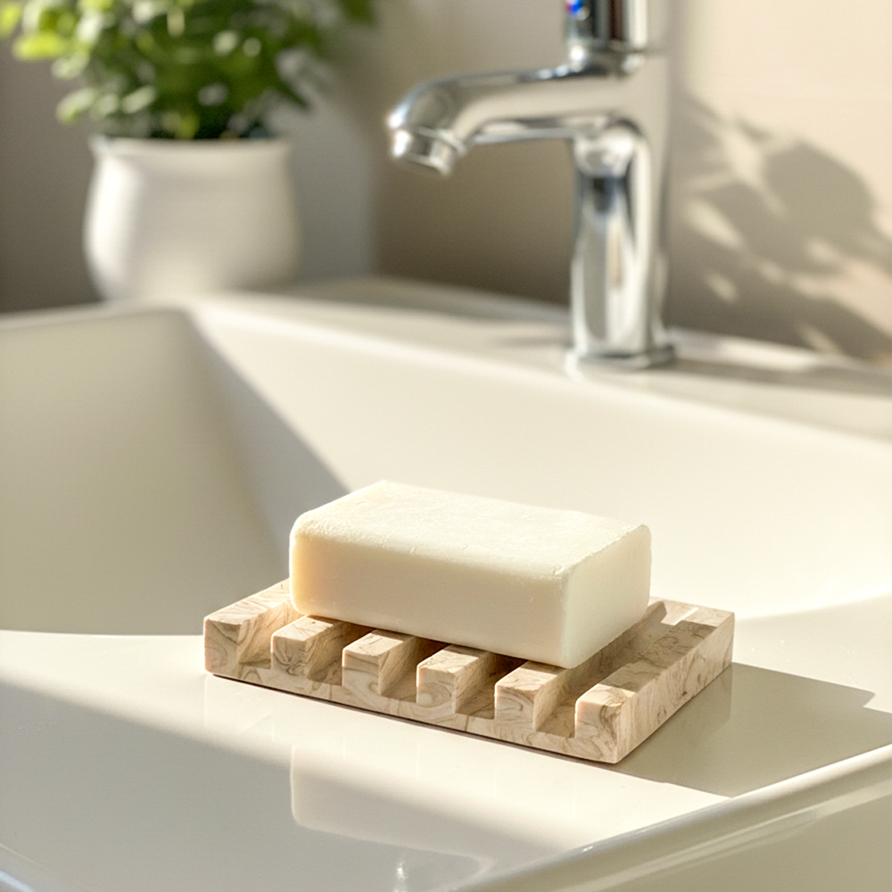 Porte-savon – Image 2