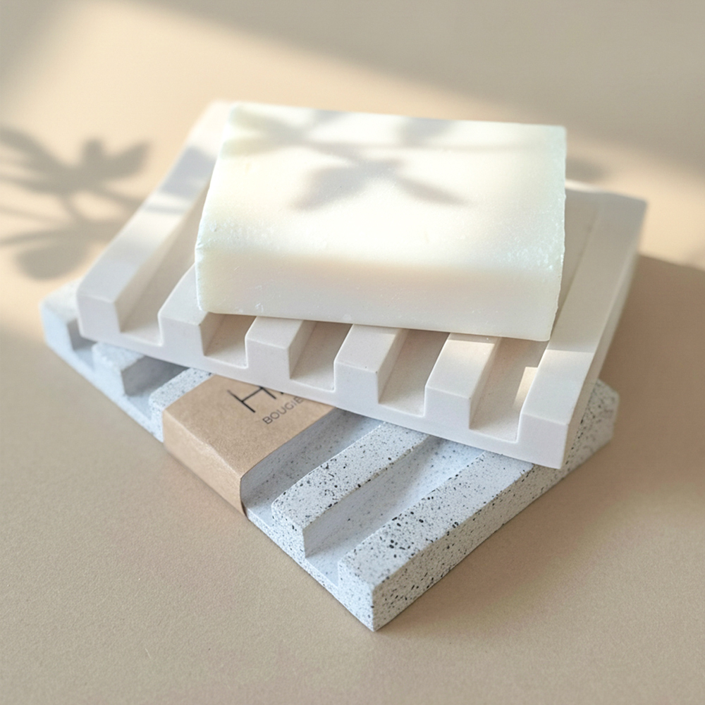 Porte-savon – Image 3