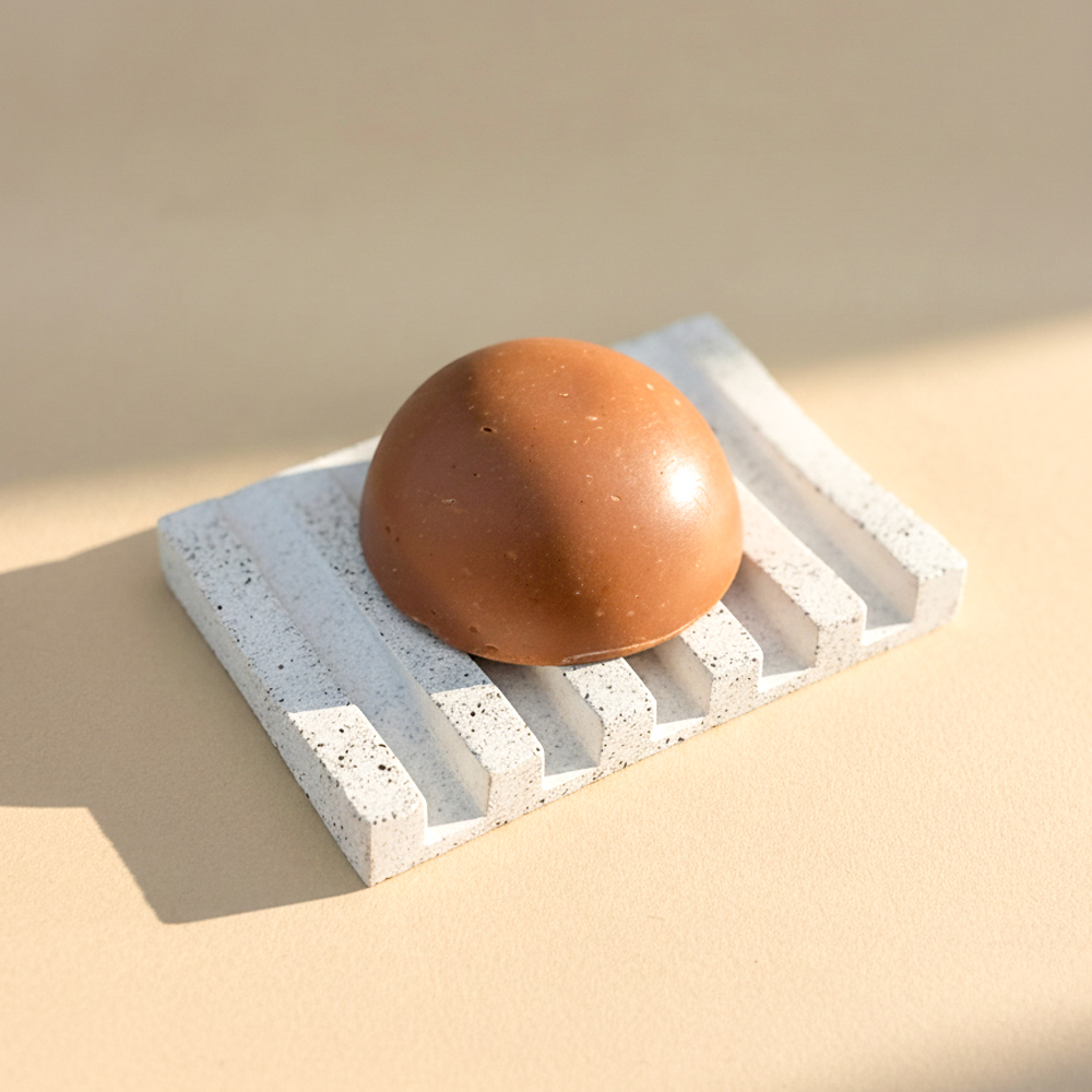 Porte-savon – Image 4