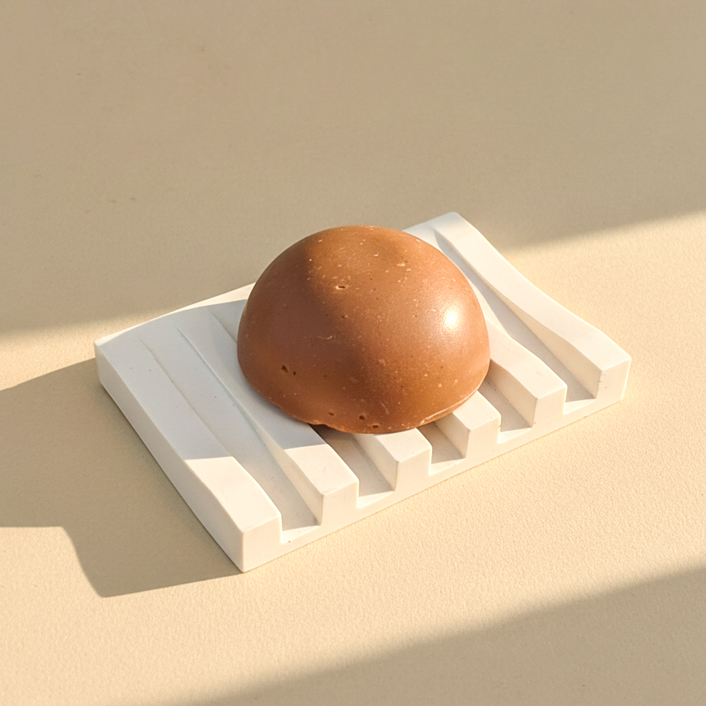 Porte-savon – Image 5