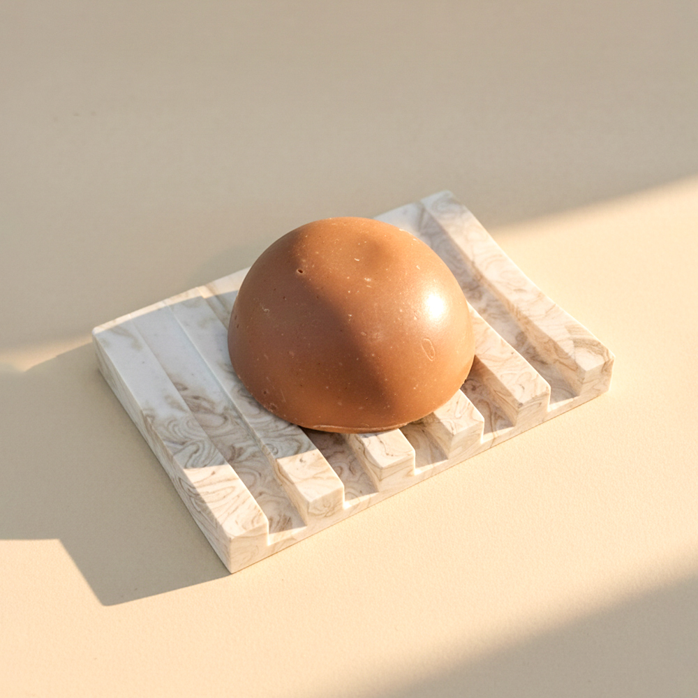 Porte-savon – Image 6