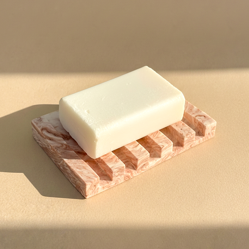 Porte-savon – Image 7