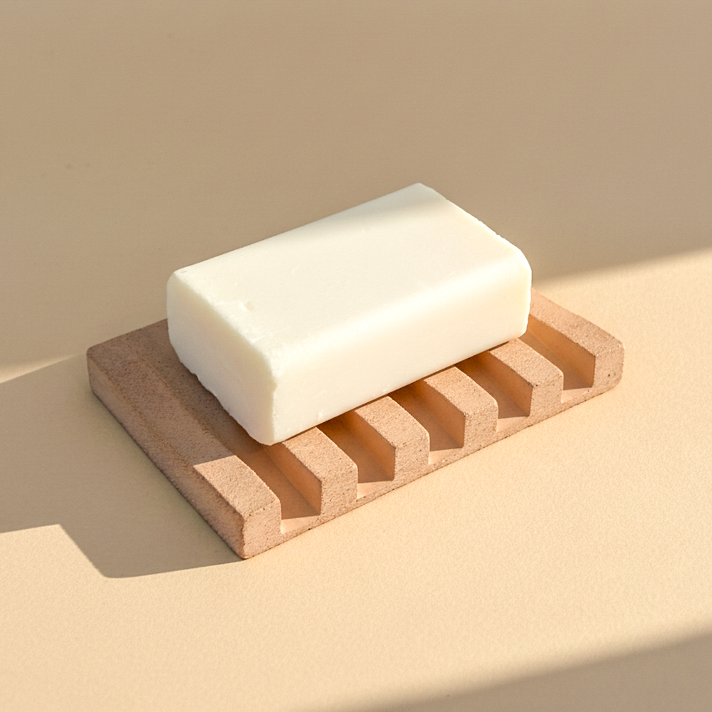 Porte-savon – Image 8