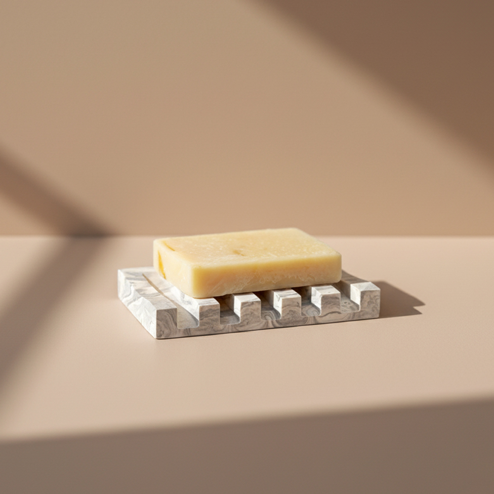 Porte-savon – Image 9