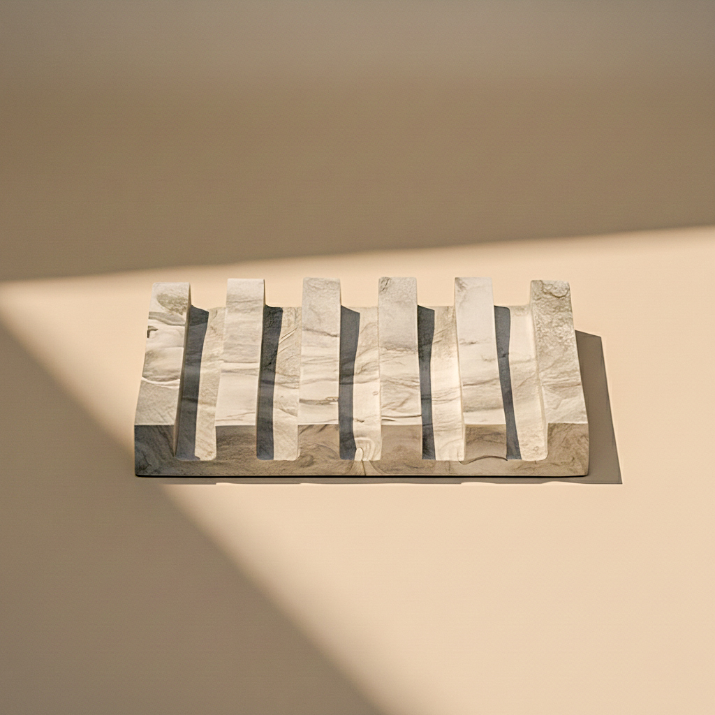 Porte-savon – Image 10