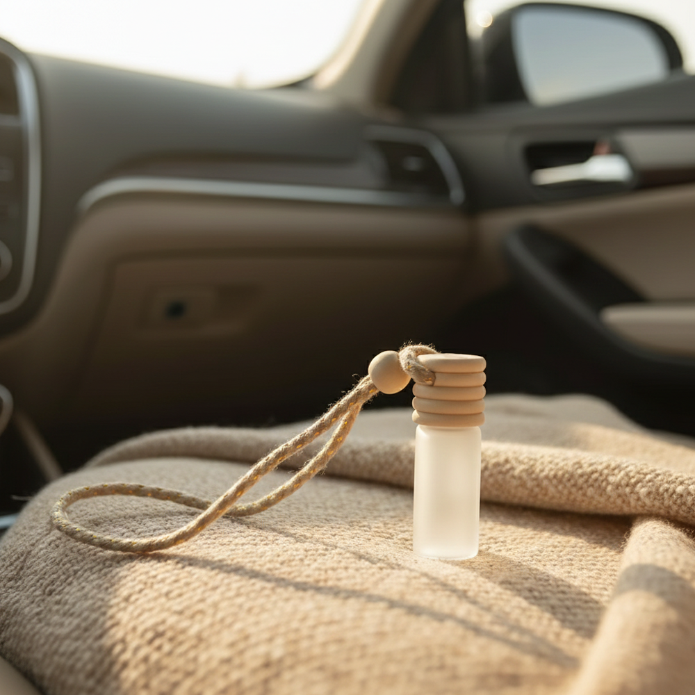 Diffuseur voiture – Image 2