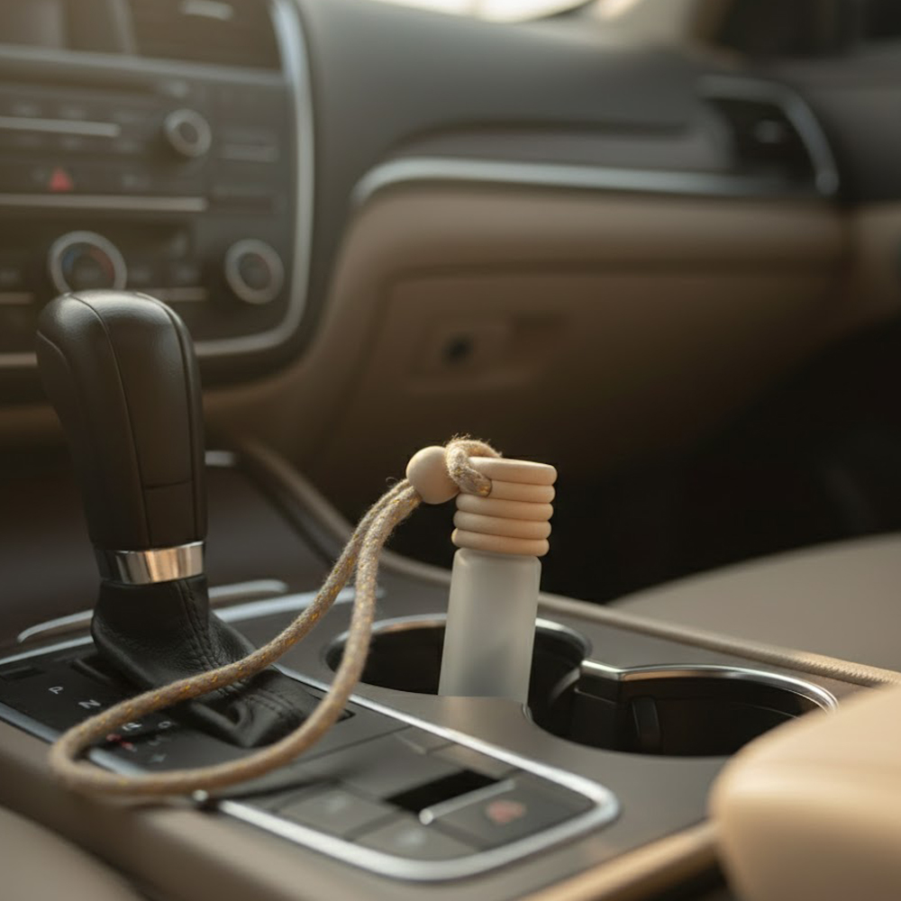 Diffuseur voiture – Image 3